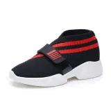 Women Athletic Sneakers Casual Shoes