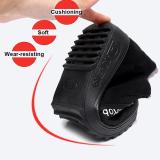 Fleece-lined Slip-On Ankle Women Boots