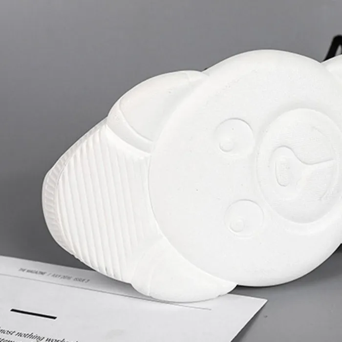 Elastic Cloth All Season Platform Sneaker