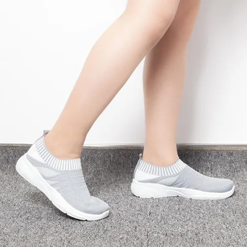 Cotton Flats