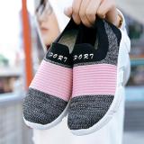 Women Casual Sneakers Athletic Shoes