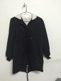 Thick Long Coat For Tall Women Hooded Fleece Fashionable Jackets