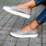 Flats