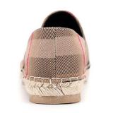 Women Hot Sale Fashion Casual Flat Round Toe Loafers Shoes