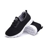 Women Athletic Sneakers Casual Shoes