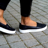 Flats