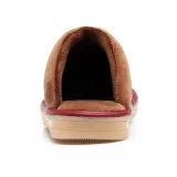Women Warm Slippers Casual Comfort Shoes