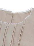 Asymmetric Long Sleeve Blouses&Shirt