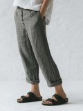 Casual Pants
