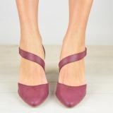 Women Fashion Summer Casual Sandals