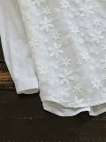 Casual Shawl Collar Shift Casual Dress
