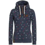 Hoodie Solid Cotton Casual Hoodies