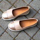 Flats