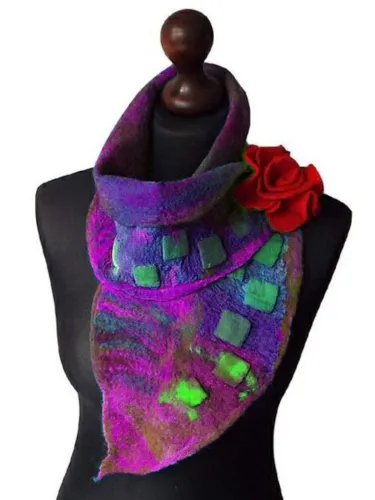 Scarf