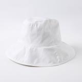 Wide Japanese Style Fisherman Hat