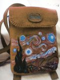 Vintage Bags