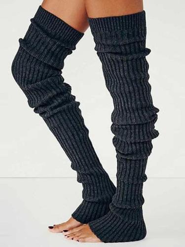 Stripes  Socks