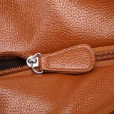 Bag - Women Crossbody Fashion Joker Tote Large Capacity Shoulder Bag