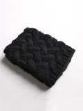 Acrylic Casual Underwear & Socks