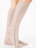 Casual Underwear & Socks