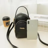 Multi-functional Phone Bag