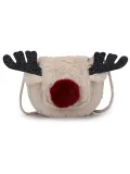 Cotton Crossbody Bags