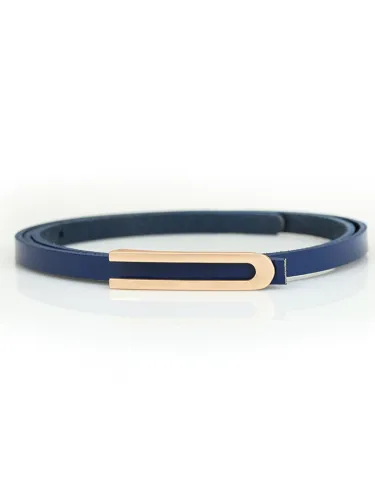 Casual Daily Belt