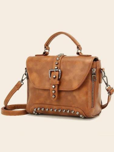 Women Fashion Crossbody Bags