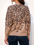 Long Sleeve Crew Neck Shirts & Tops