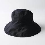 Wide Japanese Style Fisherman Hat