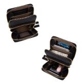 Multi-Pocket Crossbody Phone Bag