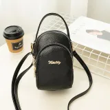 Multi-functional Phone Bag