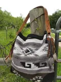 Casual Shoulder Bags