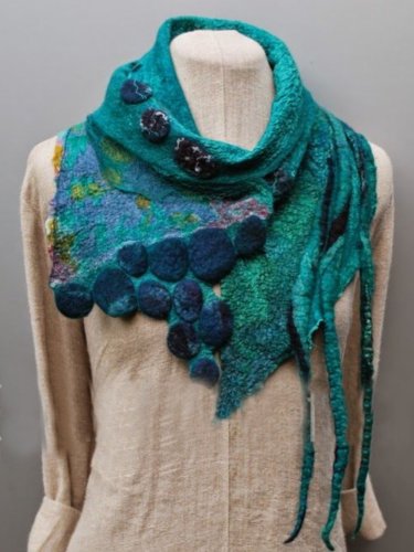 Scarf