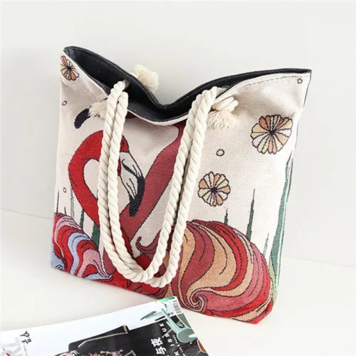 Shoulder Bags
