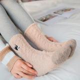 Winter Thick Warm Socks
