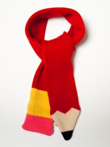 Scarf
