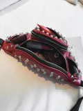 Pu Women's Bags