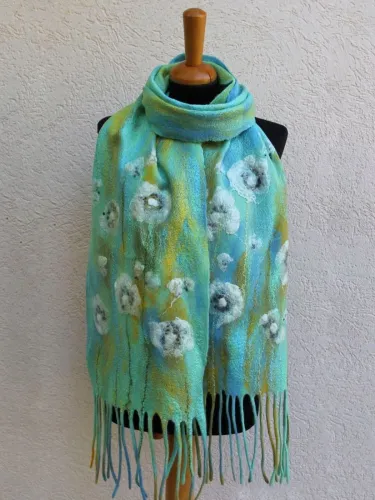 Scarf