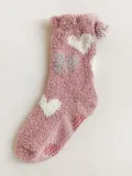 Breathable Underwear & Socks