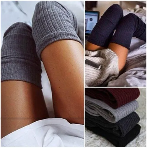 Women Socks