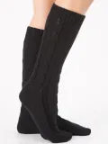 Casual Underwear & Socks