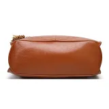 Bag - Women Crossbody Fashion Joker Tote Large Capacity Shoulder Bag