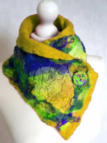 Scarf