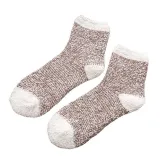 Winter Soft Warm Socks