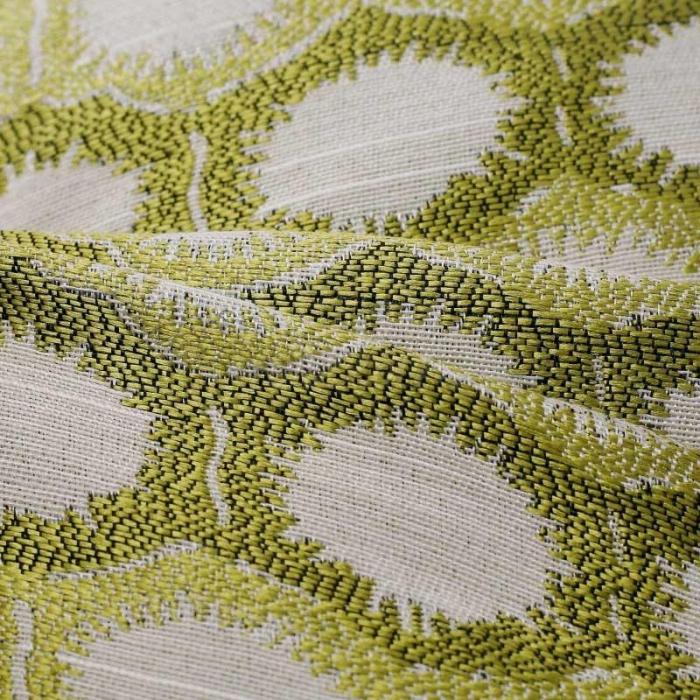 Polygonal Geometric Print Pillowcase