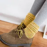 WarmThick Socks - one size