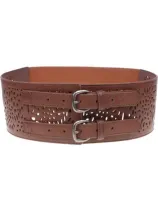 Belts