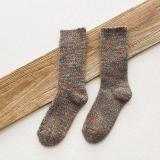 WarmThick Socks - one size