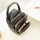 Multi-functional Phone Bag
